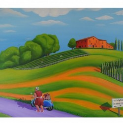 Vino In Vendita